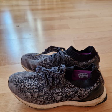 Ultra boost Adidas