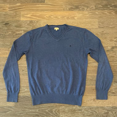 Paul & Shark Pullover