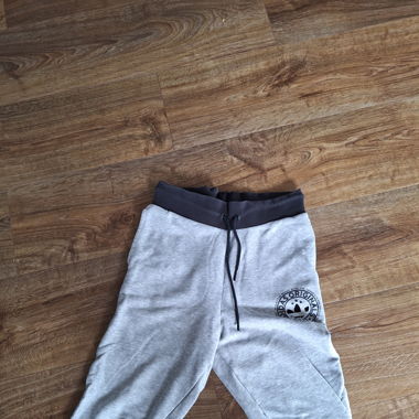 Adidas Hosen