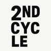 2ndCycle
