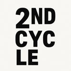 2ndCycle