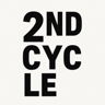2ndCycle