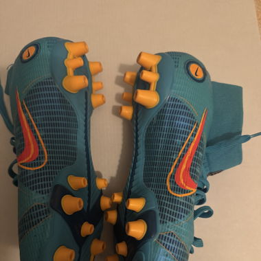 Nocken Nike