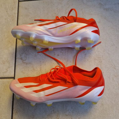 Adidas Fussballschuhe Elite