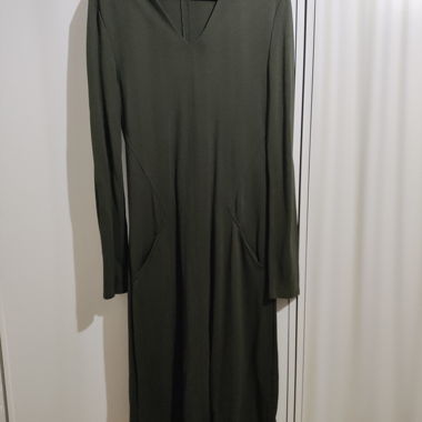 Robe Nile