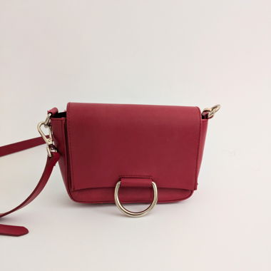 Piccola borsa di Zara