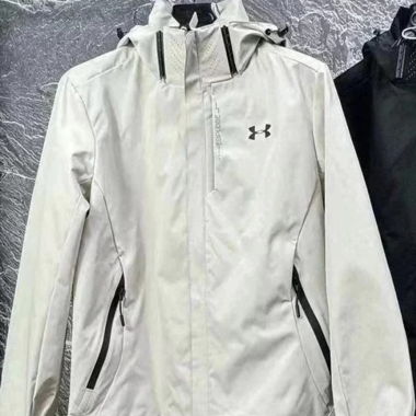 Veste Under Armour