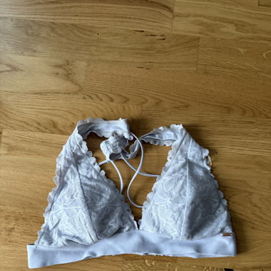 Victoria’s Secret Bralette