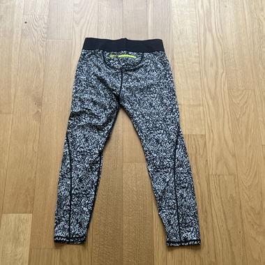 Sports leggings