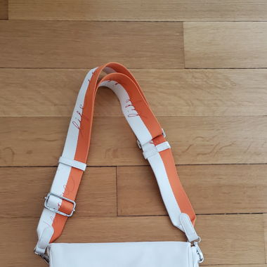 Desigual Tasche
