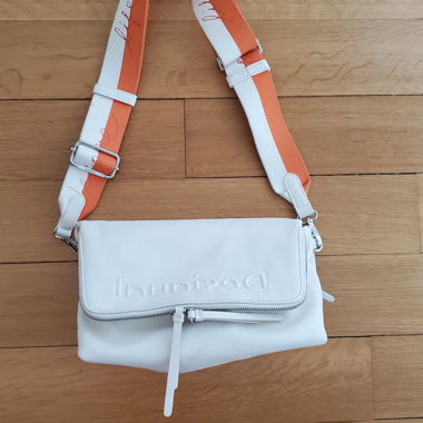 Desigual Bag