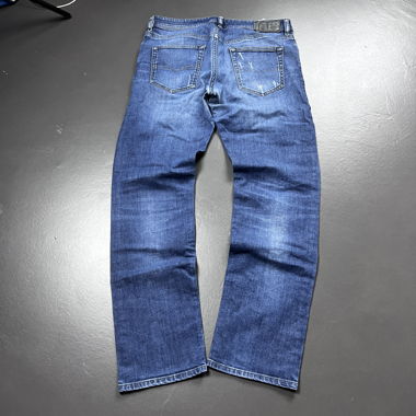Jeans Diesel Vintage Gr. M (A142)