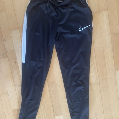 Nike Dri-FIT Sport Leggings