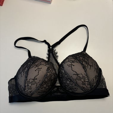 Bombshell BH