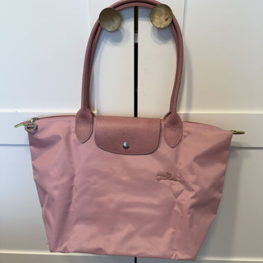 Sac Longchamp