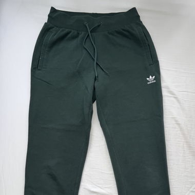Jogginghose Adidas