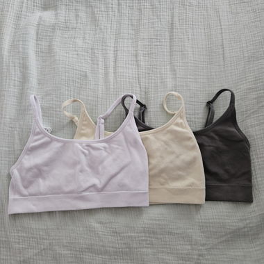 Primark Sport Bralette Set