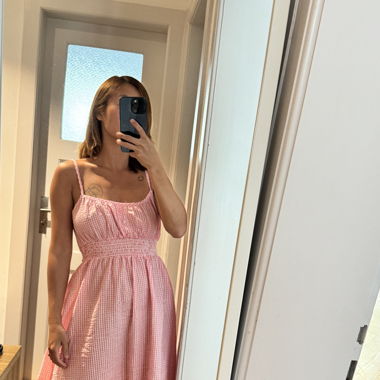 Kleid 