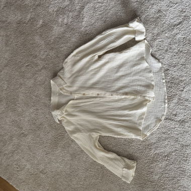 Bluse