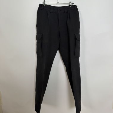 Pantalon Cargo JAS