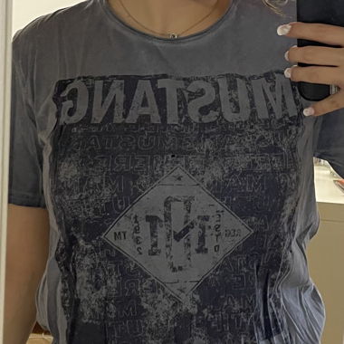 Tshirt