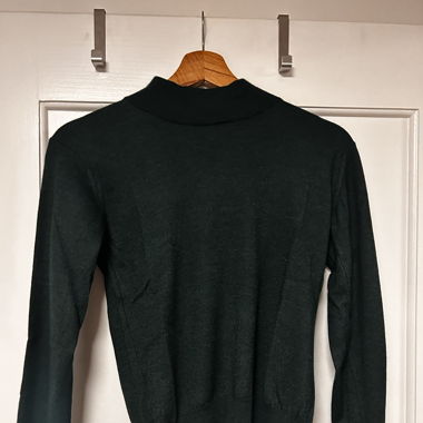 Pull 100% Cashmere - Agnona