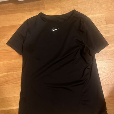 Nike T-Shirt