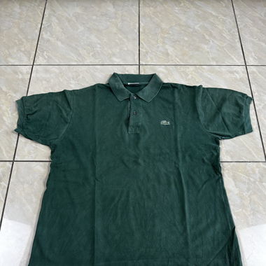 Lacoste Polo Shirt