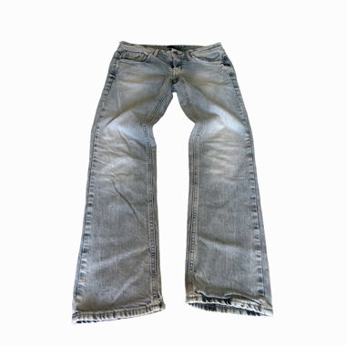 G-Star Low Waist Jeans 