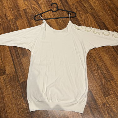 Bluse guess 