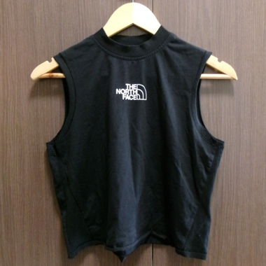 The North Face Shirt