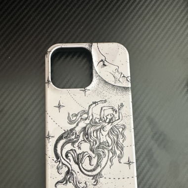 I Phone 14 pro Max Handyhülle 