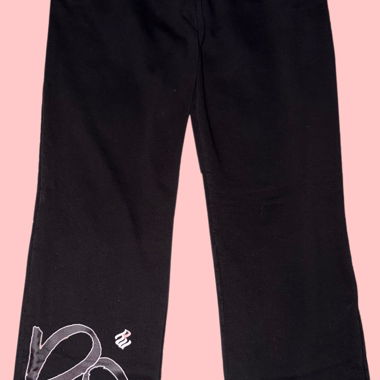 Pantaloni da jogging ROCAWEAR