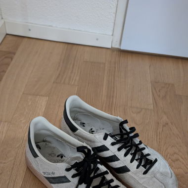 Adidas Handball Spezial