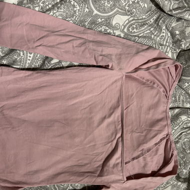 body rose 