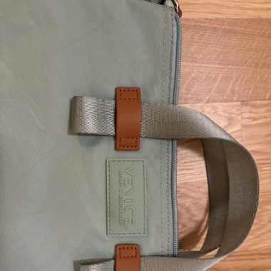 Venice Tagesrucksack