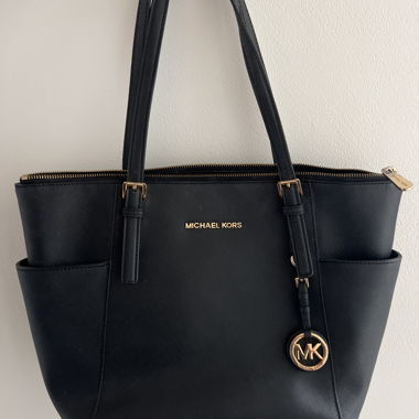 Original Michael Kors Tasche