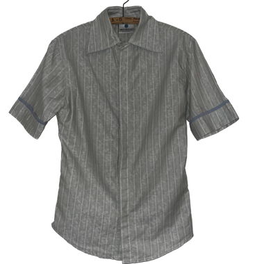 Markant Shirt