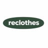 reclothes