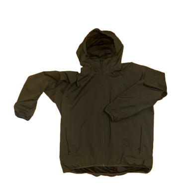 GU Windjacke
