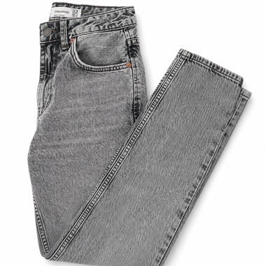 Jeans Stradivarius Taille 32