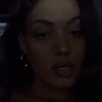 niki's