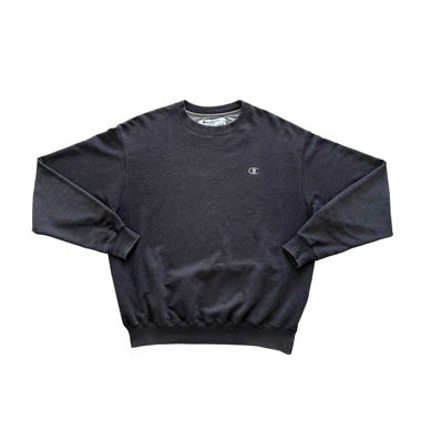 Sweat-shirt Champion Vintage 