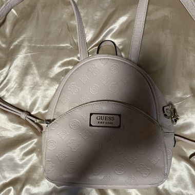 Tagesrucksack Guess