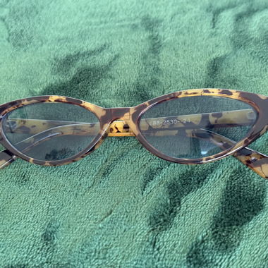 Sunglasses