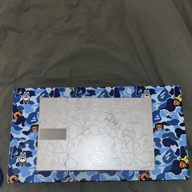 Asus vivo book bape