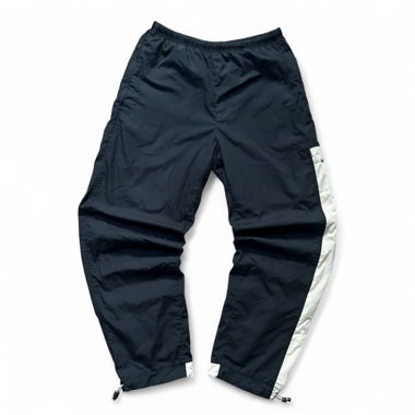 Nike Trackpants 