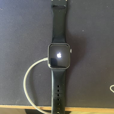 Apple Watch Series 5 40 mm