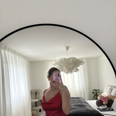 Partykleid