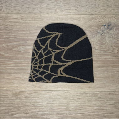 Beanie / Mütze y2k